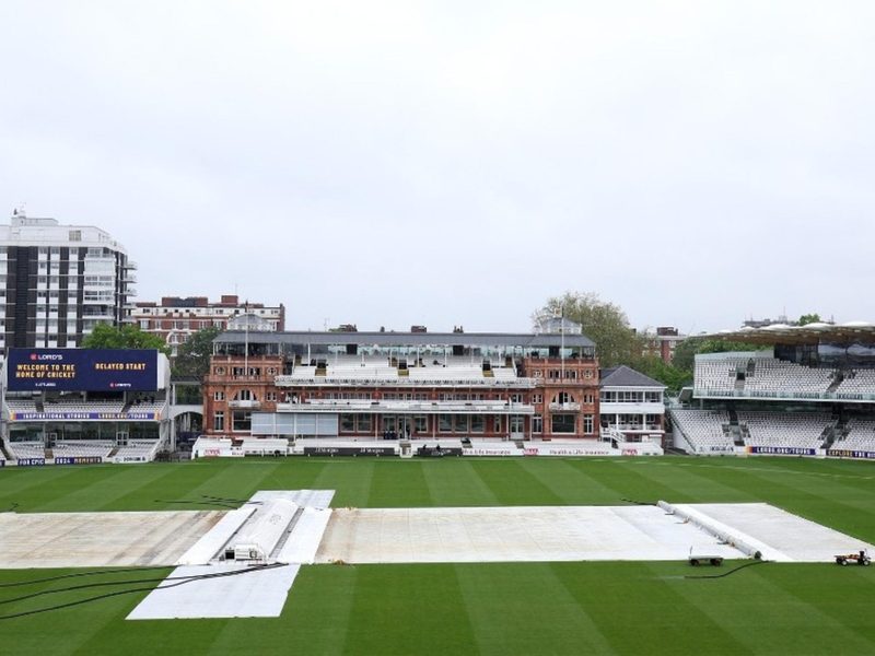 england-v-australia-fourth-odi-latest-weather-updates-rain-forecast-at-lords.Click to read full article.
