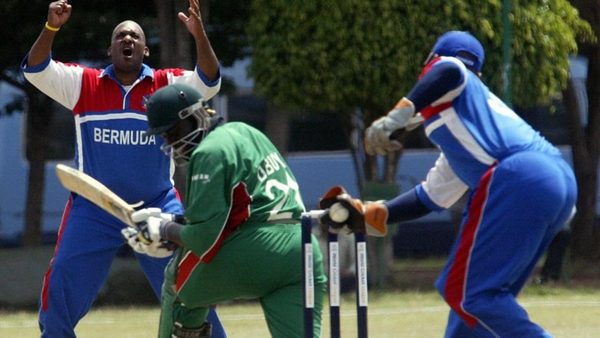 the-bizarre-qualification-process-for-the-2007-world-t20.Click to read full article.