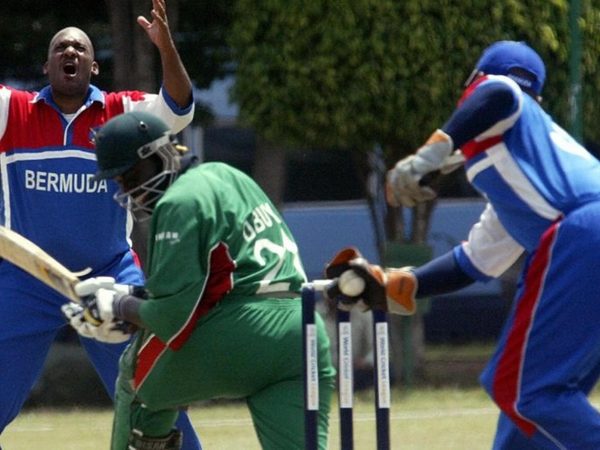 the-bizarre-qualification-process-for-the-2007-world-t20.Click to read full article.