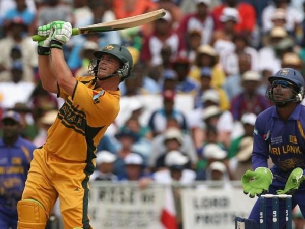 titans-of-cricket-kumar-sangakkara-adam-gilchrist.Click to read full article.