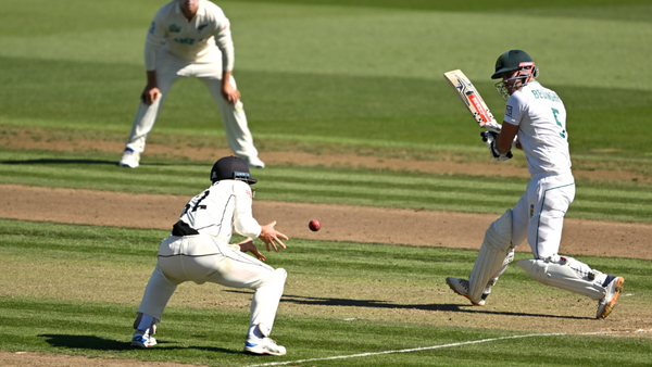 david-bedingham-falls-to-dismissal-via-deflection-off-boot-joke-appeal-nz-vs-sa.Click to read full article.