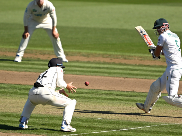 david-bedingham-falls-to-dismissal-via-deflection-off-boot-joke-appeal-nz-vs-sa.Click to read full article.