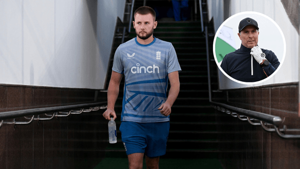 michael-vaughan-gus-atkinson-must-play-against-south-africa-lose-england-out-cwc-2023.Click to read full article.