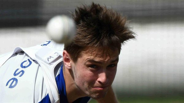 an-off-day-virat-kohli-stands-behind-chris-woakes.Click to read full article.