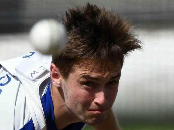 an-off-day-virat-kohli-stands-behind-chris-woakes.Click to read full article.