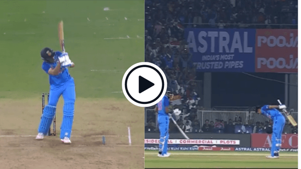 watch-shubman-gill-hits-seven-sixes-on-his-way-to-becoming-youngest-indian-t20i-centurion.Click to read full article.