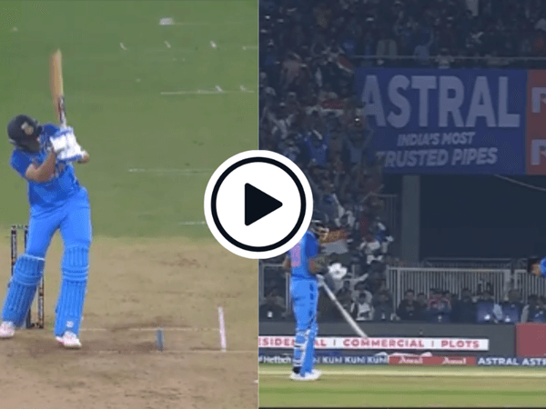 watch-shubman-gill-hits-seven-sixes-on-his-way-to-becoming-youngest-indian-t20i-centurion.Click to read full article.