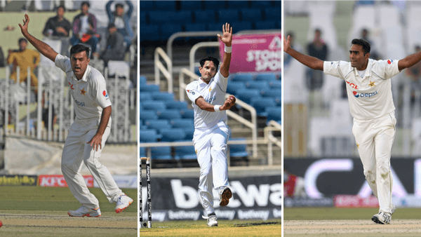 pakistans-haphazard-selection-policy-is-holding-them-back.Click to read full article.