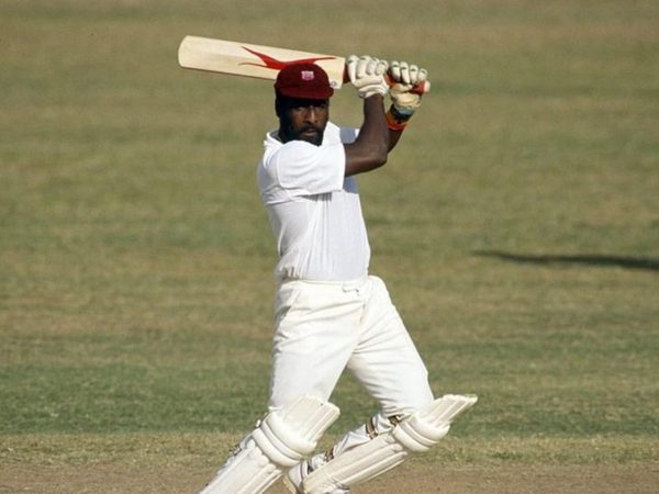making-a-great-sir-viv-richards.Click to read full article.
