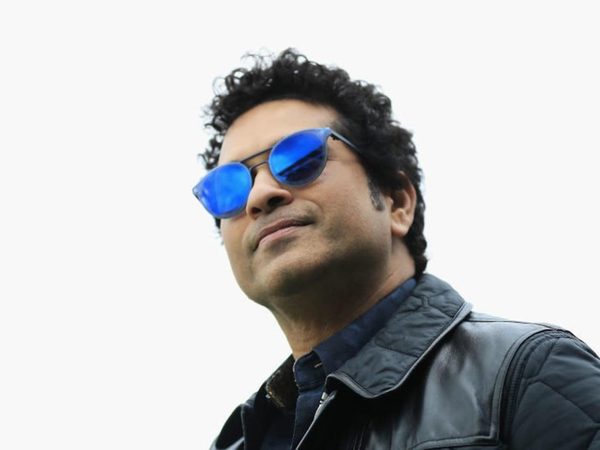 tendulkar-middlesex-academy.Click to read full article.