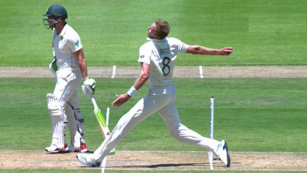 umpires-england-bowlers-under-scrutiny-after-persistent-overstepping.Click to read full article.