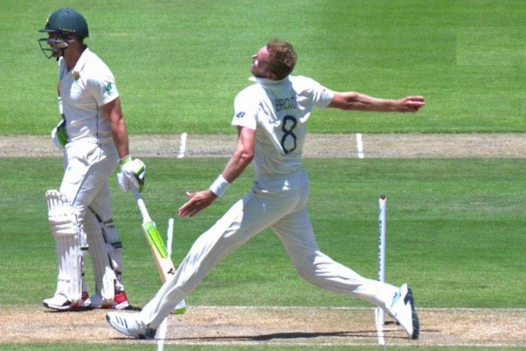 Umpires, England bowlers under scrutiny after persistent overstepping