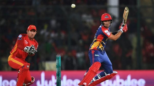 pakistan-super-league-final-could-take-place-after-t20-world-cup.Click to read full article.