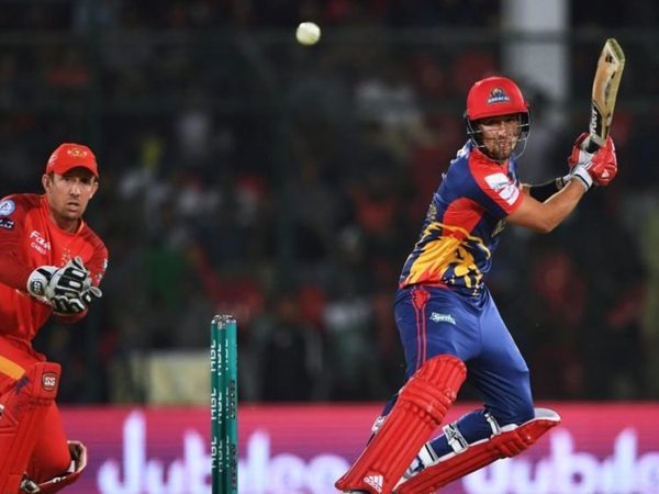 pakistan-super-league-final-could-take-place-after-t20-world-cup.Click to read full article.