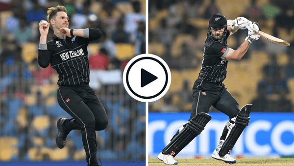 nz-vs-ban-highlights-ferguson-sparks-bangladesh-collapse-to-give-new-zealand-third-win-in-cwc23.Click to read full article.