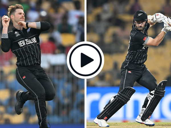 nz-vs-ban-highlights-ferguson-sparks-bangladesh-collapse-to-give-new-zealand-third-win-in-cwc23.Click to read full article.
