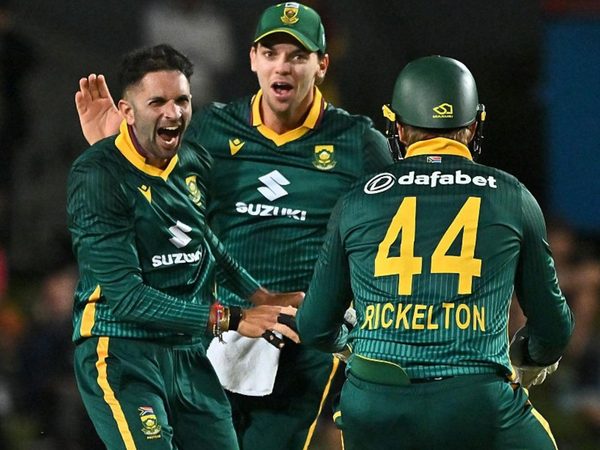 latest-icc-odi-player-rankings-proteas-spinner-keshav-maharaj-moves-no1-west-indies-skipper-shai-hope-re-enters-top-10.Click to read full article.