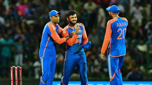 riyan-parag-first-many-all-rounders-india-may-try-out-near-future-sl-v-ind.Click to read full article.