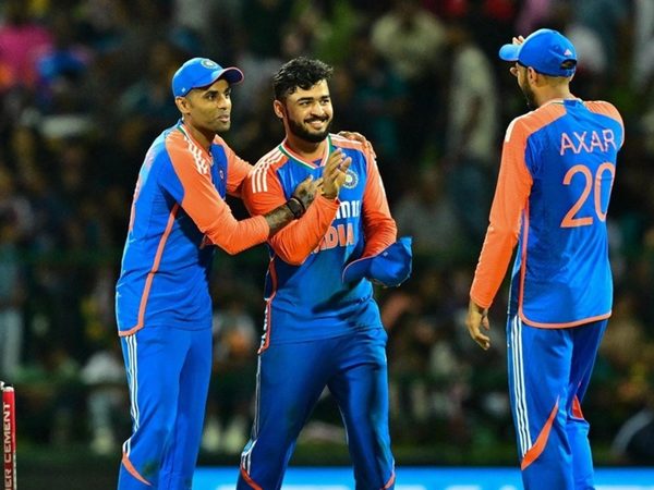 riyan-parag-first-many-all-rounders-india-may-try-out-near-future-sl-v-ind.Click to read full article.