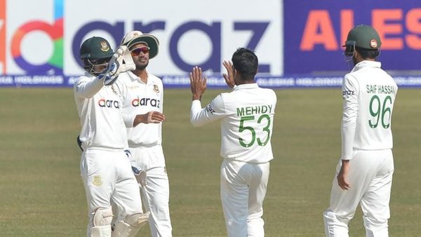 bangladesh-cricket-schedule-full-list-of-test-odi-and-t20i-fixtures-for-ban-in-2022.Click to read full article.