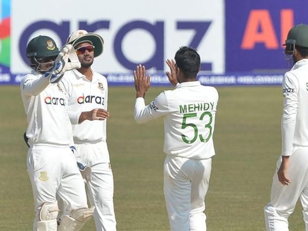 bangladesh-cricket-schedule-full-list-of-test-odi-and-t20i-fixtures-for-ban-in-2022.Click to read full article.