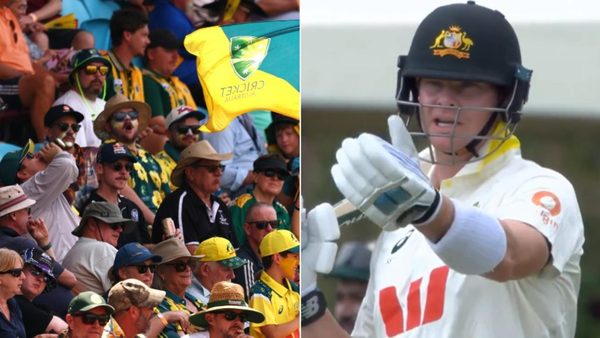 stop-being-a-princess---aussie-fan-vents-frustration-at-steve-smiths-sightscreen-antics.Click to read full article.