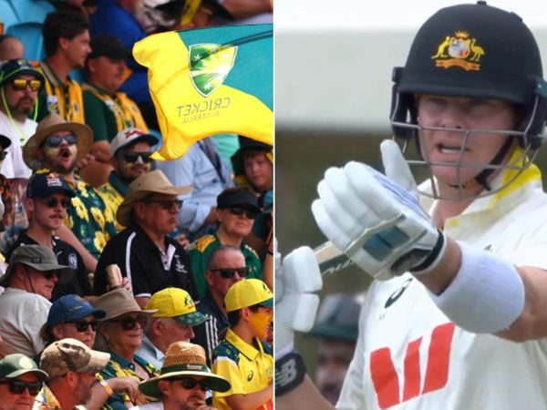 stop-being-a-princess---aussie-fan-vents-frustration-at-steve-smiths-sightscreen-antics.Click to read full article.