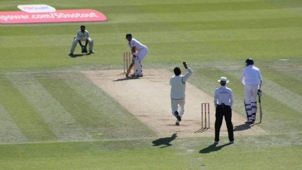 quiz-name-every-designated-wicketkeeper-to-bowl-in-an-international-game-this-century.Click to read full article.