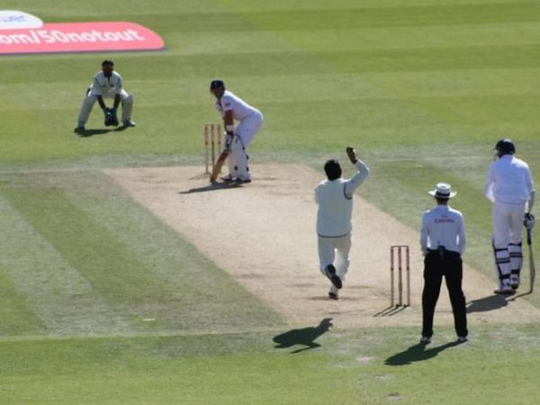 quiz-name-every-designated-wicketkeeper-to-bowl-in-an-international-game-this-century.Click to read full article.