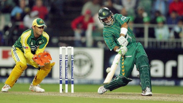 quiz-highest-mens-odi-scores-in-successful-run-chases.Click to read full article.