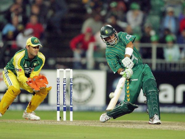 quiz-highest-mens-odi-scores-in-successful-run-chases.Click to read full article.