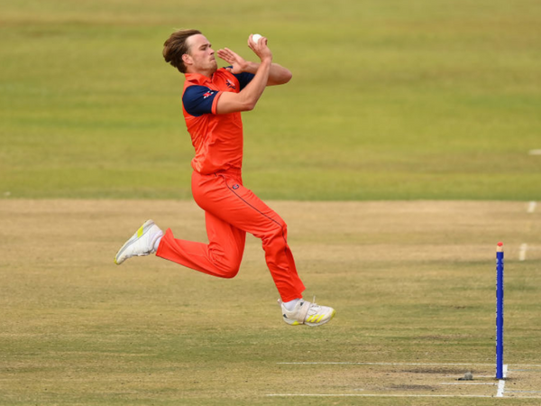 our-goal-semi-finals-qualifiers-hero-bas-de-leede-big-dreams-netherlands-world-cup-campaign.Click to read full article.