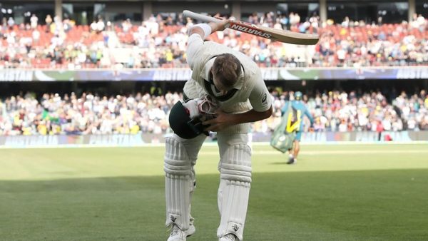 2019-in-review-wisdens-five-test-innings-of-the-year.Click to read full article.