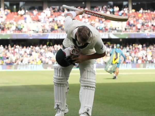 2019-in-review-wisdens-five-test-innings-of-the-year.Click to read full article.