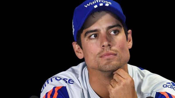 alastair-cook-the-defining-knocks.Click to read full article.