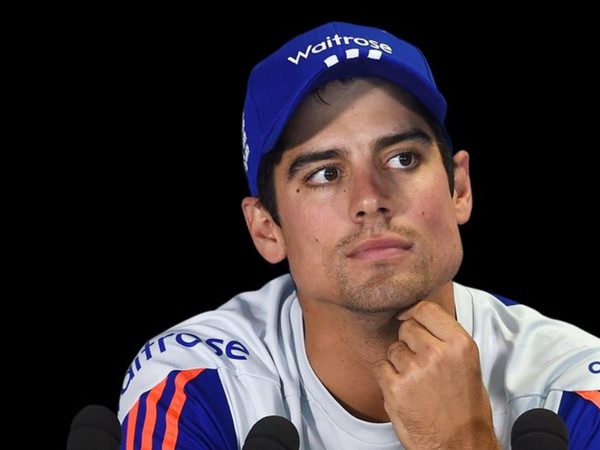 alastair-cook-the-defining-knocks.Click to read full article.