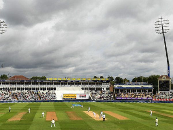 england-vs-india-2025-what-is-indias-test-record-at-edgbaston.Click to read full article.
