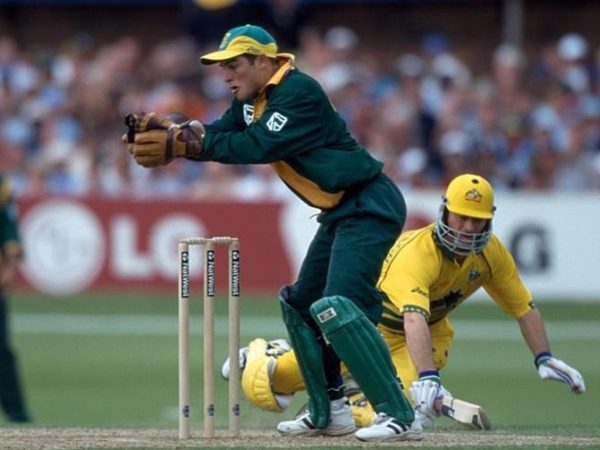 mark-boucher-collector-records-almanack.Click to read full article.