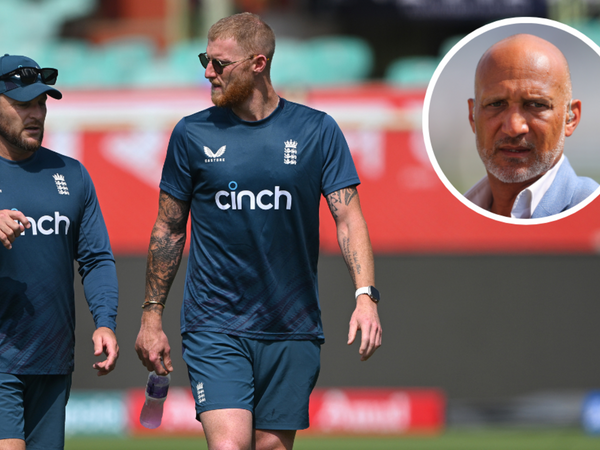 mark-butcher-englands-rajkot-defeat-is-not-a-vindication-of-bazball-criticism.Click to read full article.