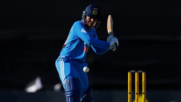 most-90s-in-womens-odis-full-list-smriti-mandhana-equals-world-record-with-91-vs-west-indies.Click to read full article.