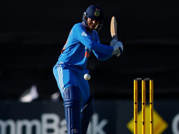 most-90s-in-womens-odis-full-list-smriti-mandhana-equals-world-record-with-91-vs-west-indies.Click to read full article.