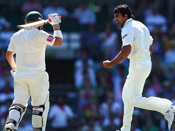 quiz-name-every-left-arm-quick-from-asia-to-play-test-cricket-in-the-21st-century.Click to read full article.