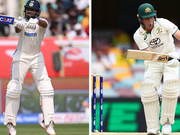 india-a-vs-australia-a-unofficial-tests-where-to-watch-live-tv-channels-and-live-streaming-for-ind-a-vs-aus-a.Click to read full article.