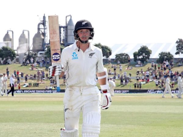 bj-watling-new-zealand-underrated-anchor.Click to read full article.