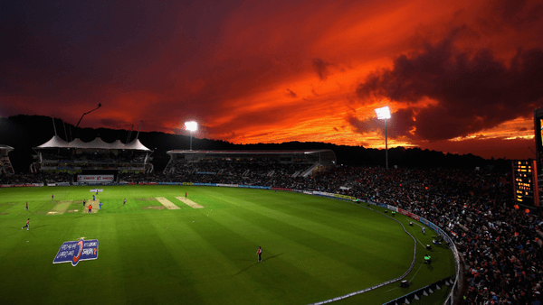 freyer-womens-t20-2023-all-you-need-to-know-schedule-squads-and-where-to-watch-tnca.Click to read full article.