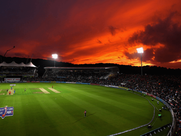 freyer-womens-t20-2023-all-you-need-to-know-schedule-squads-and-where-to-watch-tnca.Click to read full article.