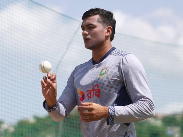 taskin-ahmed-i-wasnt-dropped-against-india-for-missing-team-bus.Click to read full article.