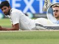 stuart-broad-criticises-india-bizarre-holding-back-washington-sundar.Click to read full article.