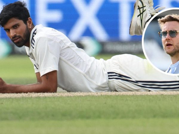stuart-broad-criticises-india-bizarre-holding-back-washington-sundar.Click to read full article.