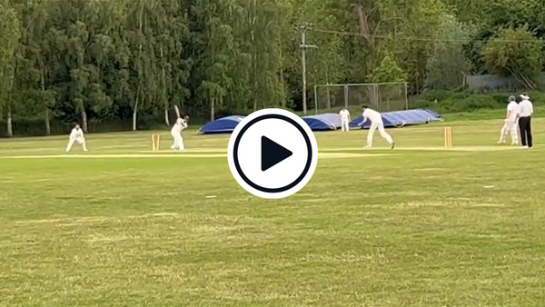 watch-alastair-cook-bowled-by-15-year-old.Click to read full article.